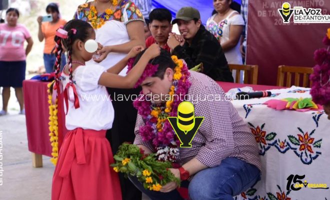 photo_5032954450141711284_y