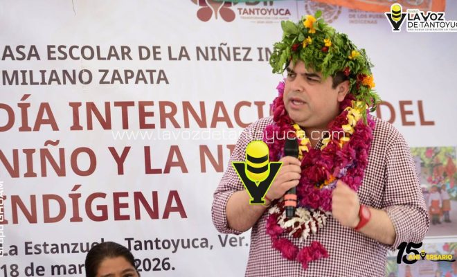 photo_5032954450141711285_y