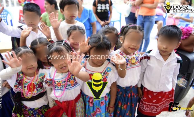 photo_5032954450141711286_y