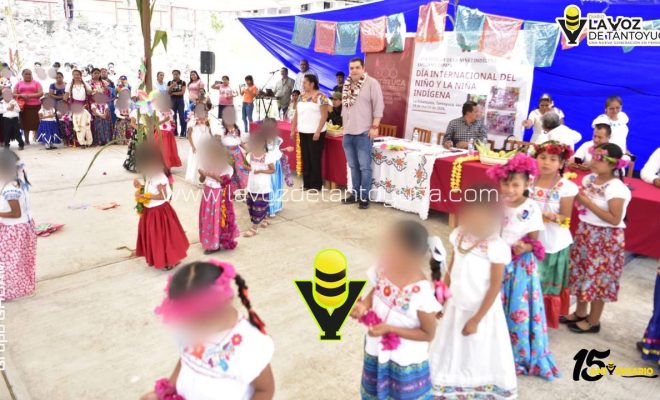 photo_5032954450141711287_y