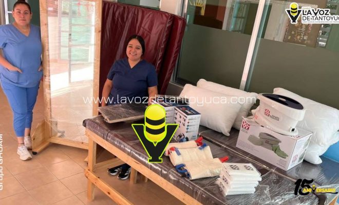 photo_5032954450141711293_y