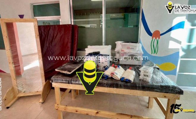 photo_5032954450141711294_y