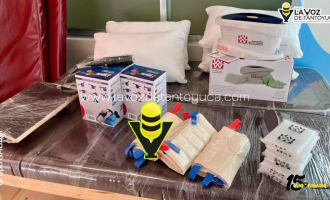 photo_5032954450141711295_y