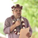 Alcalde Roberto San Román anuncia inversión histórica de más de 200 millones de pesos en obras; comunidades también son prioridad