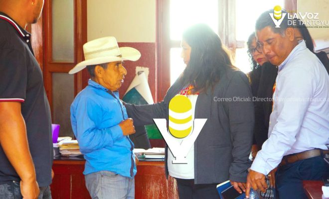 photo_5035024392450149180_y photo_5035024392450149180_y