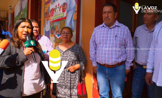 photo_5035024392450149183_y photo_5035024392450149183_y