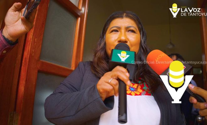 photo_5035024392450149184_y photo_5035024392450149184_y