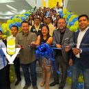 Inauguración de tienda Coppel en Chicontepec: un impulso al desarrollo económico local: Armando Fernández