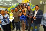 Inauguración de tienda Coppel en Chicontepec: un impulso al desarrollo económico local: Armando Fernández