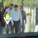 Justicia pronta y expedita; Juez condena a Médico y cómplices de Huejutla por despojo en Chalma