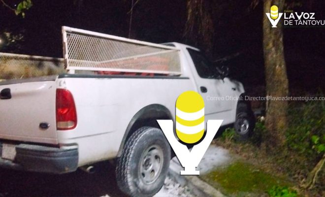 photo_5035024392450149202_y