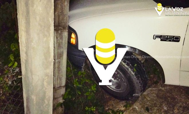 photo_5035024392450149203_y