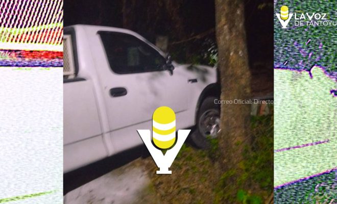 photo_5035024392450149204_y