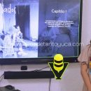 Investigación revela valor biocultural del Chile Seco en Tantoyuca