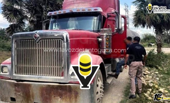 photo_5035025522026548064_y