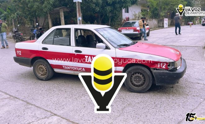 photo_5035025522026548109_y