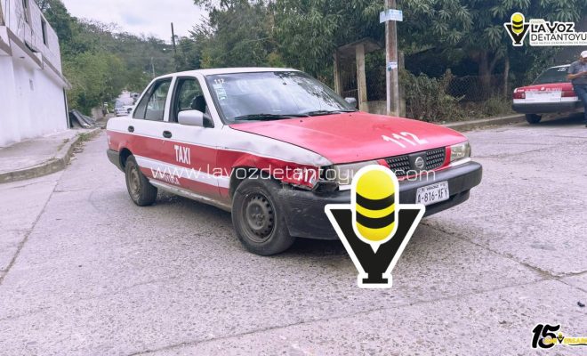 photo_5035025522026548110_y