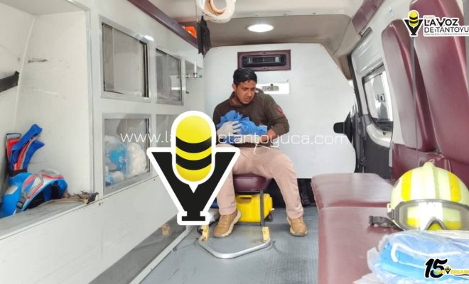 photo_5035025522026548141_y