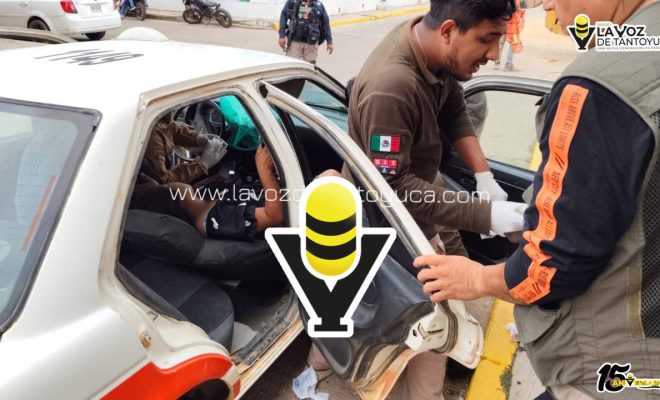 photo_5035025522026548142_y