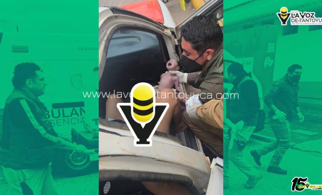 photo_5035025522026548144_y