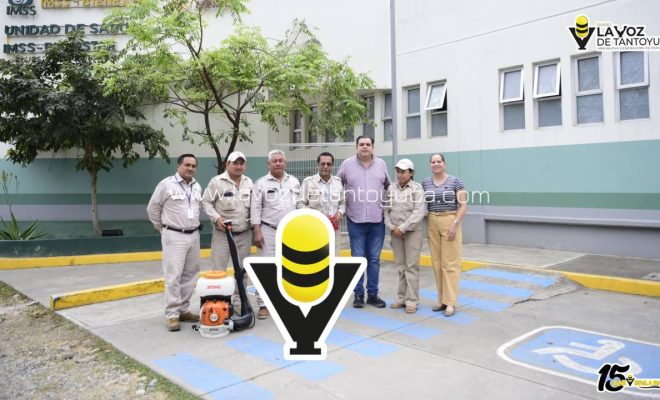 photo_5035025522026548147_y