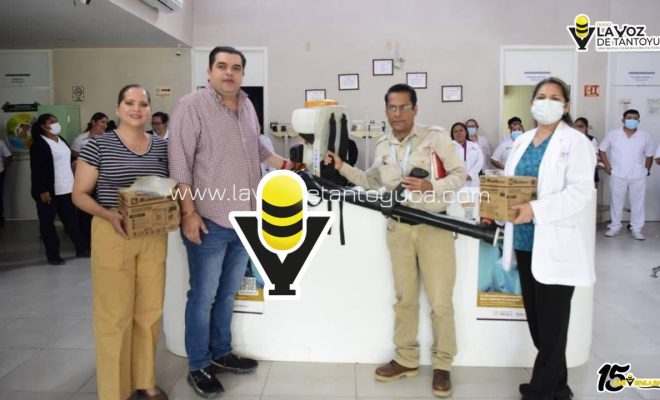 photo_5035025522026548148_y