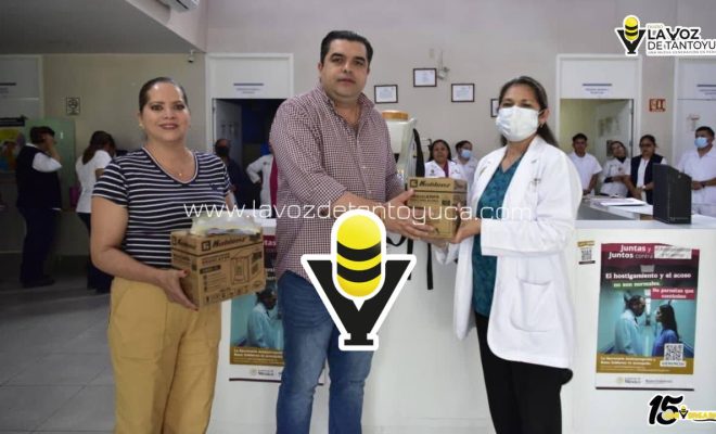 photo_5035025522026548149_y