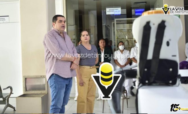 photo_5035025522026548150_y