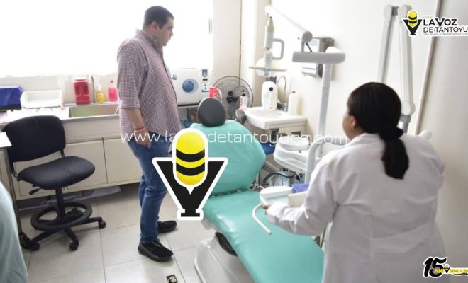 photo_5035025522026548151_y