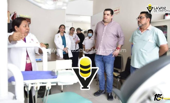 photo_5035025522026548152_y