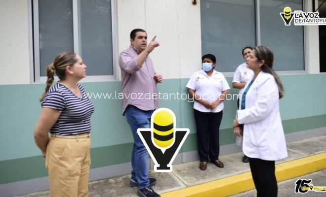 photo_5035025522026548153_y