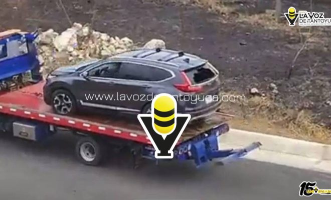 photo_5035080102470945654_y