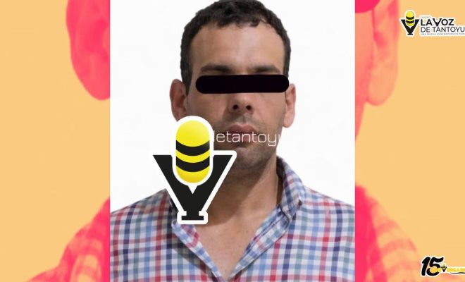 photo_5035080102470945655_y