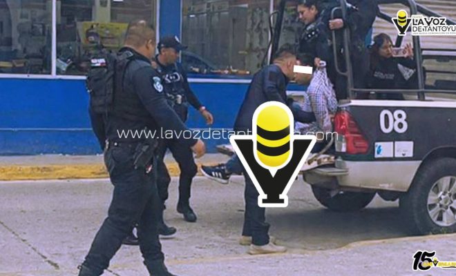 photo_5035080102470945657_y