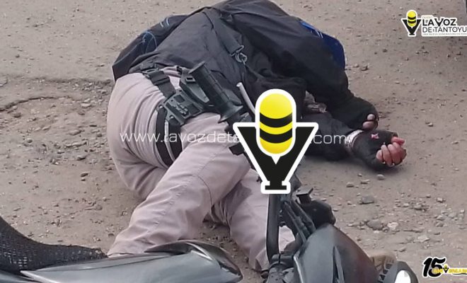 photo_5035080102470945675_y