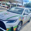 Gobierno Municipal dispone unidad para apoyar a habitantes de Tlacolula con traslados y víveres