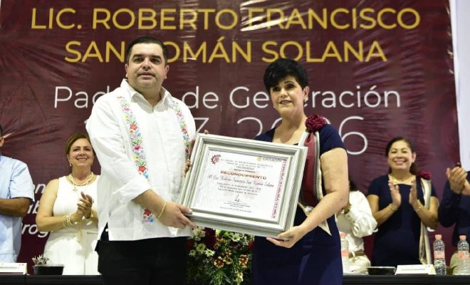 photo_5035238681253448640_y (1) photo_5035238681253448640_y (1)