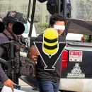 Detienen en flagrancia a sujeto por presuntos delitos contra la salud en Platón Sánchez