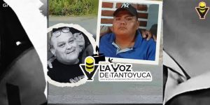 La búsqueda terminó: cuerpos localizados en Potrero del Llano son identificados 