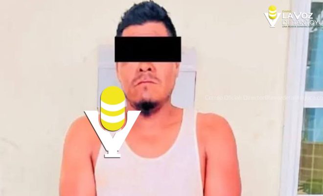 Condenan a 21 años de prisión a hombre por violar su madre en Oaxaca