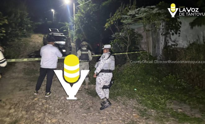 photo_5035572443162020640_y