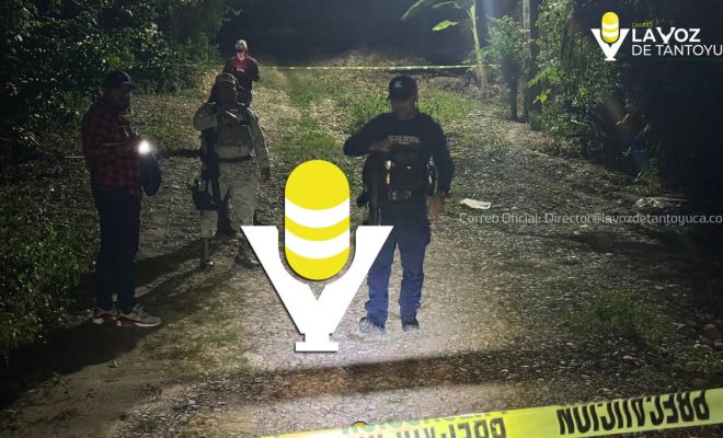 photo_5035572443162020642_y