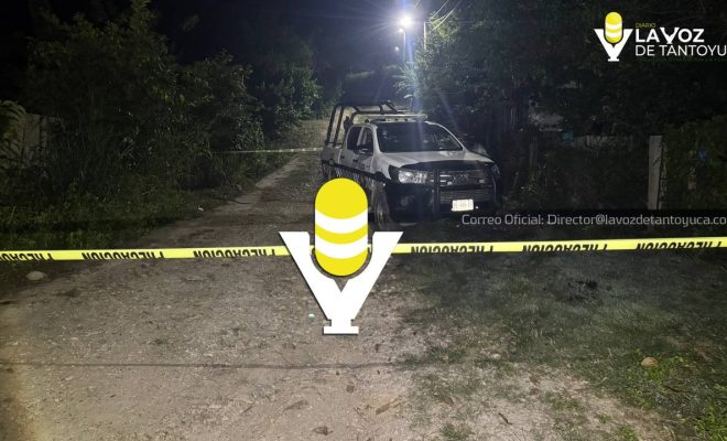 photo_5035572443162020643_y