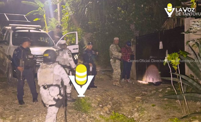 photo_5035572443162020644_y