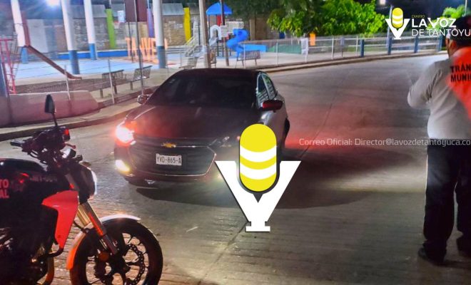 photo_5035572443162020742_y photo_5035572443162020742_y