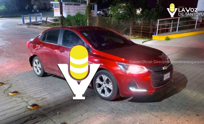 photo_5035572443162020743_y photo_5035572443162020743_y