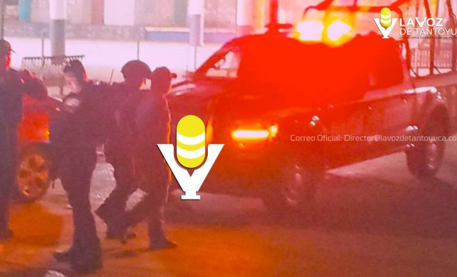 photo_5035572443162020745_y photo_5035572443162020745_y