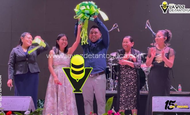 photo_5037276364062526329_y photo_5037276364062526329_y