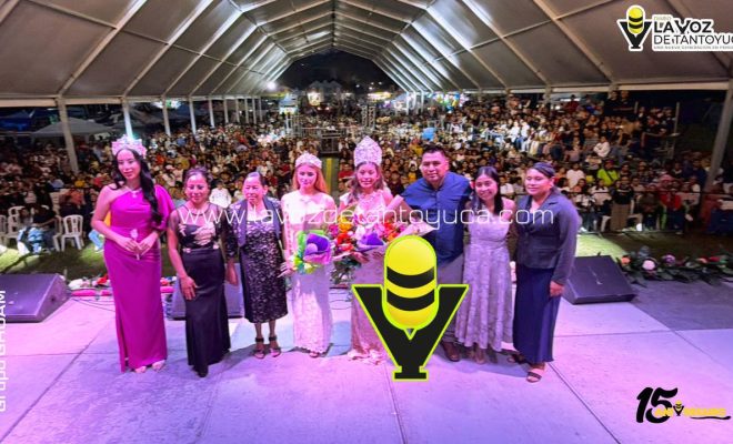 photo_5037276364062526330_y photo_5037276364062526330_y