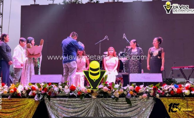 photo_5037276364062526331_y photo_5037276364062526331_y